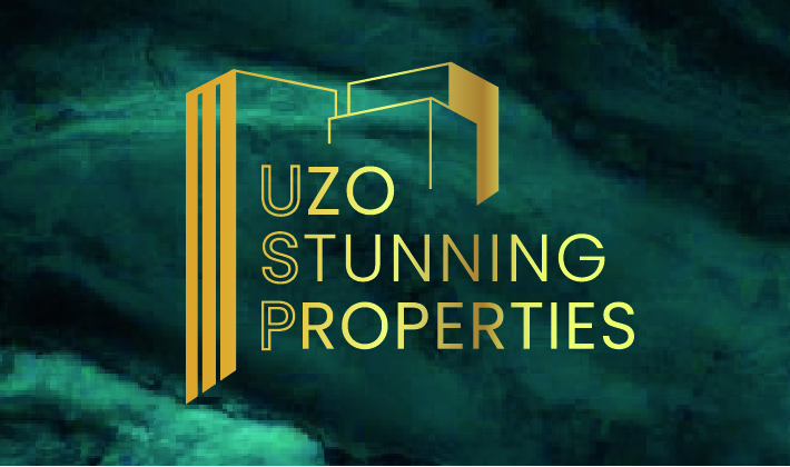 Uzo Stunning Properties Ltd